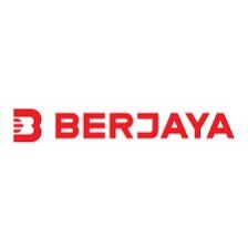 Berjaya 