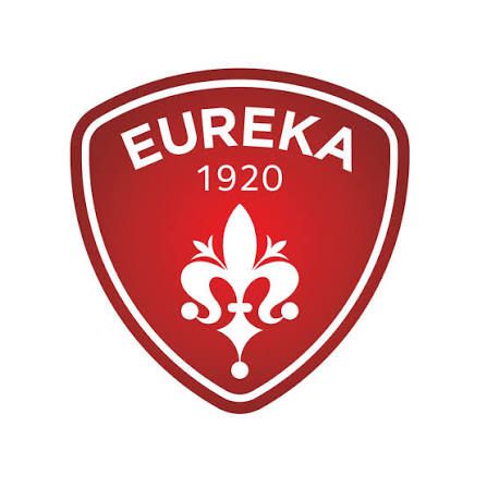 Eureka 