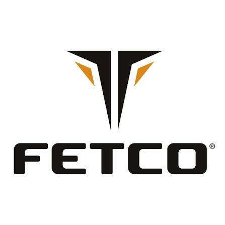 FETCO 