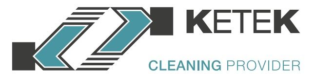 Ketek 