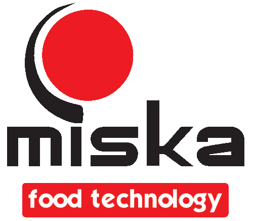 Miska