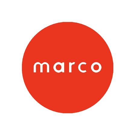 marco