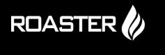 roaster