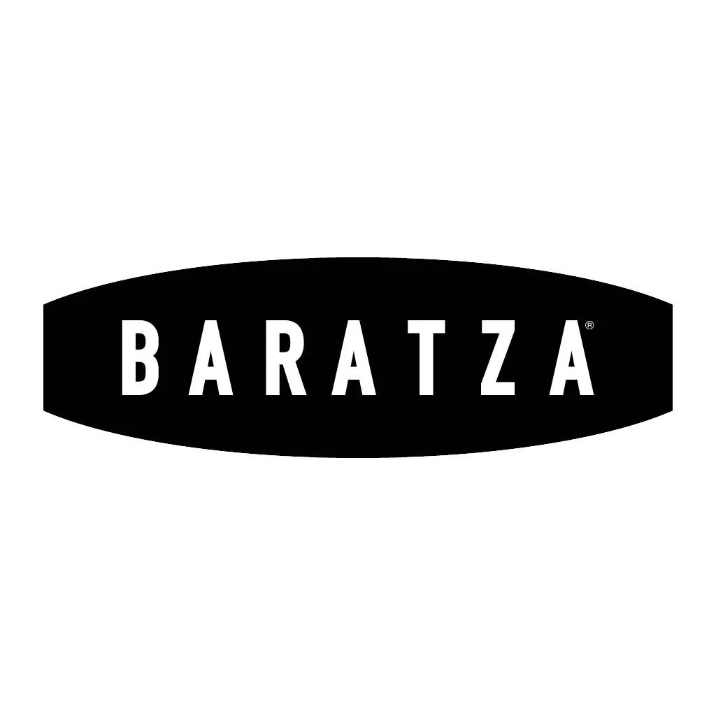 Baratza