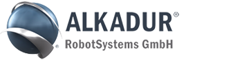 Alkadur Company | Professional Kitchen Equipment Supplier