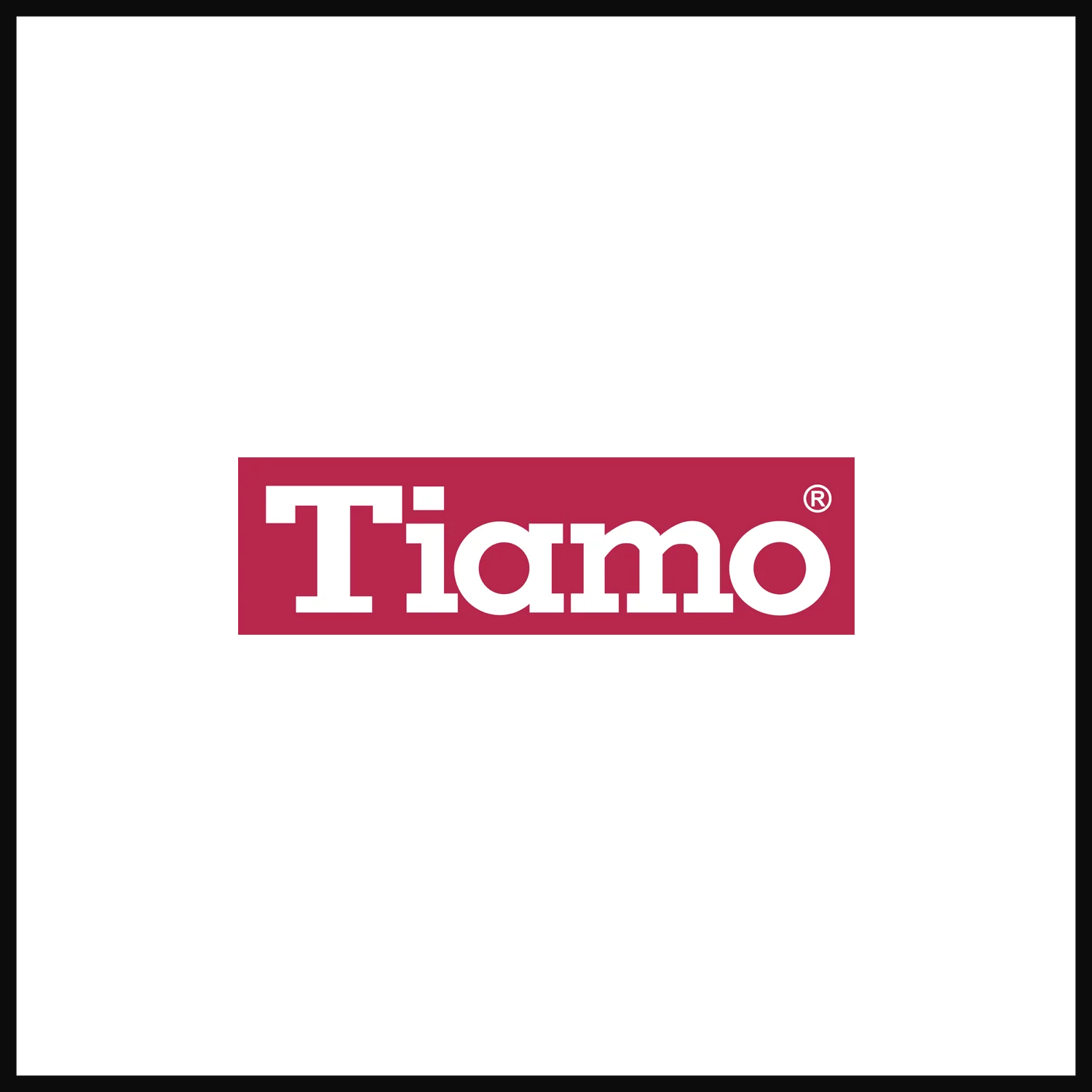 Tiamo