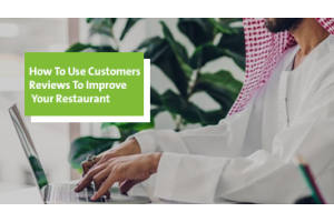 Using Customer Complaints To Improve The Management Of Your Restaurant