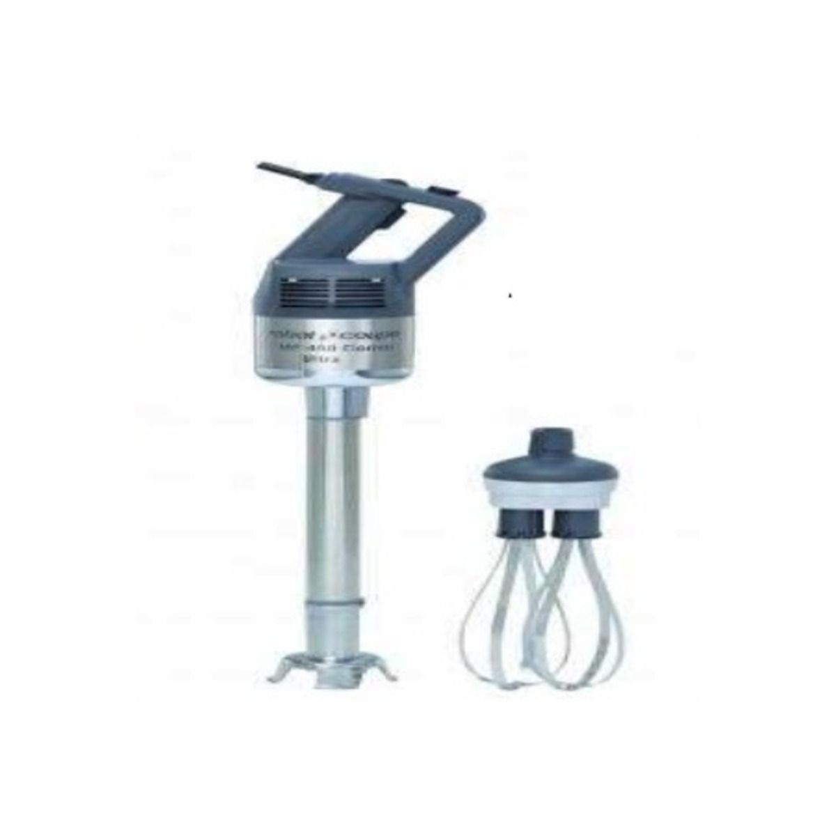 Robot Coupe MP450XLFW Hand Whisk Mixer