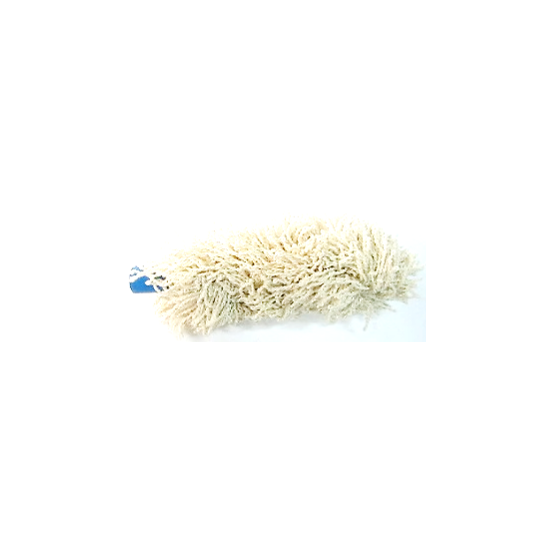 Frucosol glass polish machine BRUSHES
