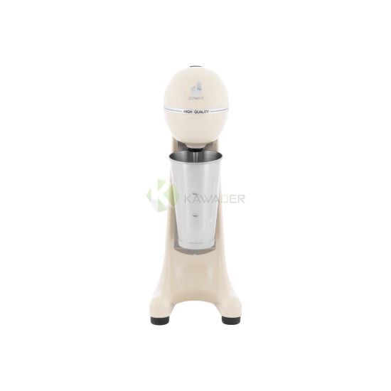 Electric Drink Mixer AK/2-2T PR - 2 Speeds From JOHNY