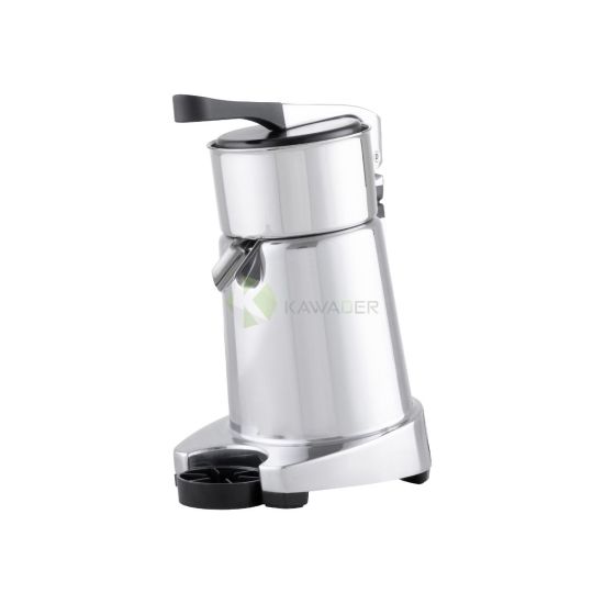 Stainless Steel Semi-automatic Citrus Juicer From CEADO