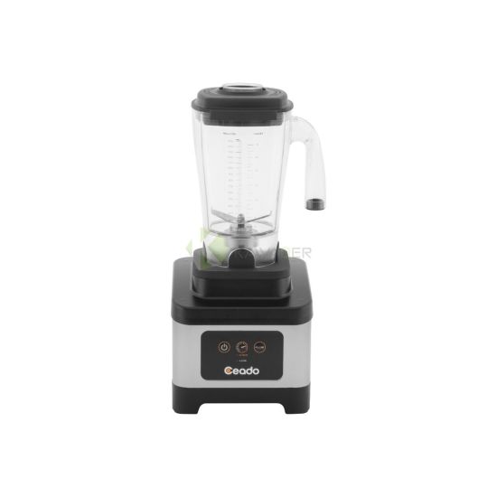 Stainless Steel Electric  Juice Blender - 1.5 LT From CEADO