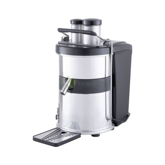 ES700 Countertop Automatic Juice Extractor  - 2LT Juicer Per Minute From CEADO