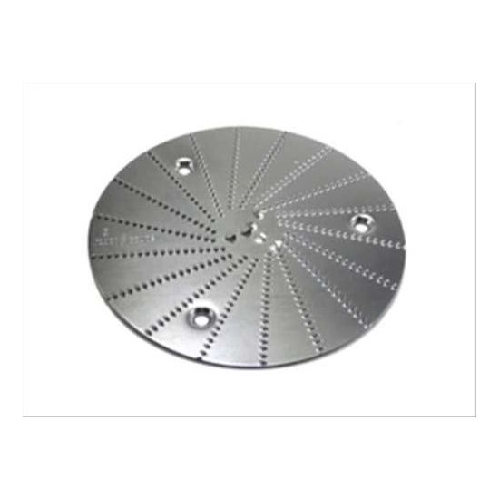  ROBOT COUPE GRATER J100U DISC Z SAV