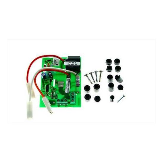  ROBOT COUPE CIRCUIT BOARD MP 230V SAV