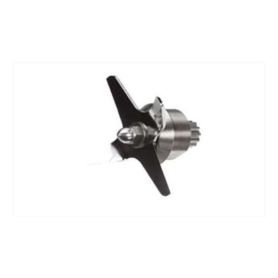 Waring Blade Assembly, MX Series Blenders