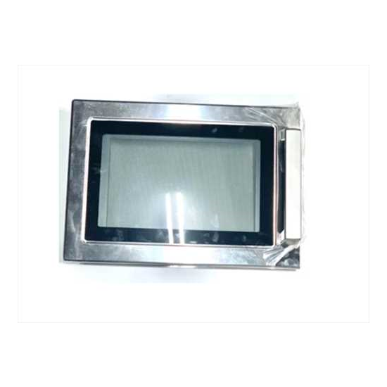 Menumaster Door Assembly, Menumaster