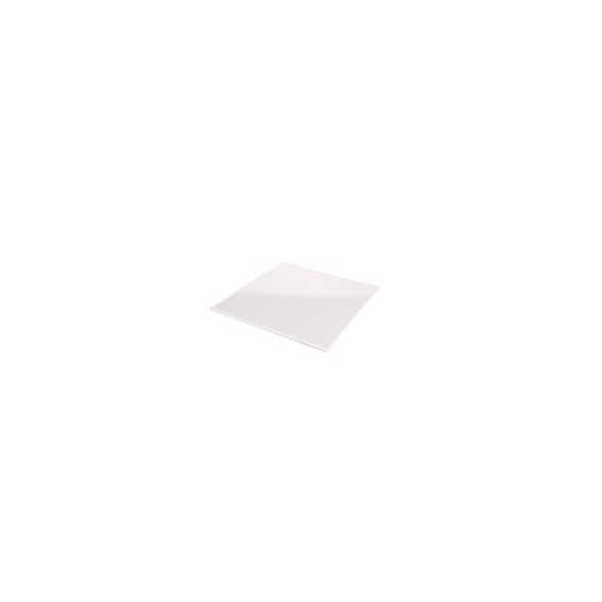 Menumaster Tray, Ceramic
