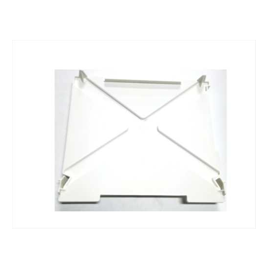 Menumaster Antenna Shield