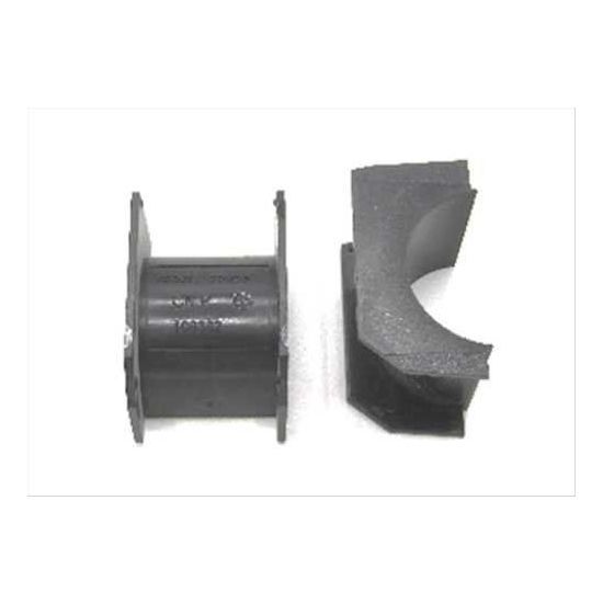 ROBOT COUPE Plastic SUPPORT