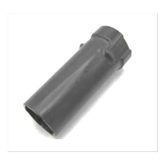 ROBOT COUPE Squeeze stick