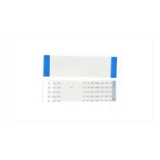 Menumaster  PCB Harness
