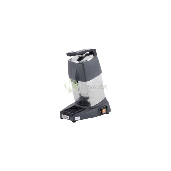 Automatic Citrus Juicer 30L From SANTOS