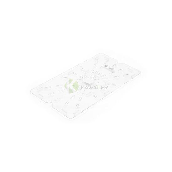 Drain Shelf GN 1/1 - from Cambro