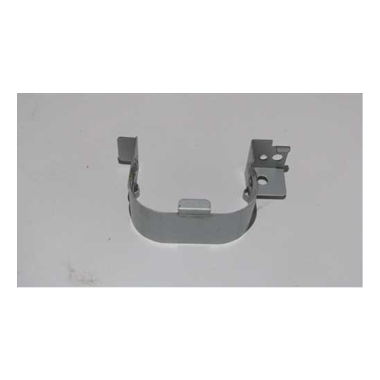 Menumaster Capacitor Bracket, Back