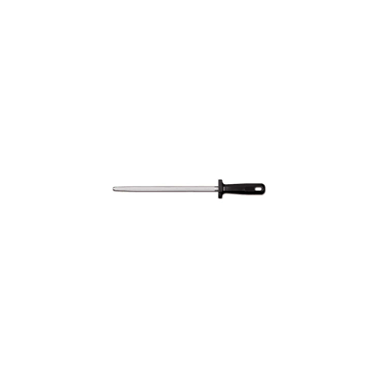Black Knife Sharpener 30CM From SANELLI