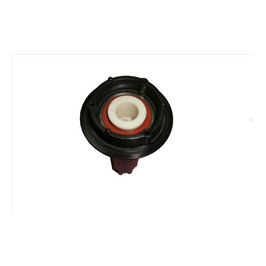 Santos Complete Cone Steering Axle