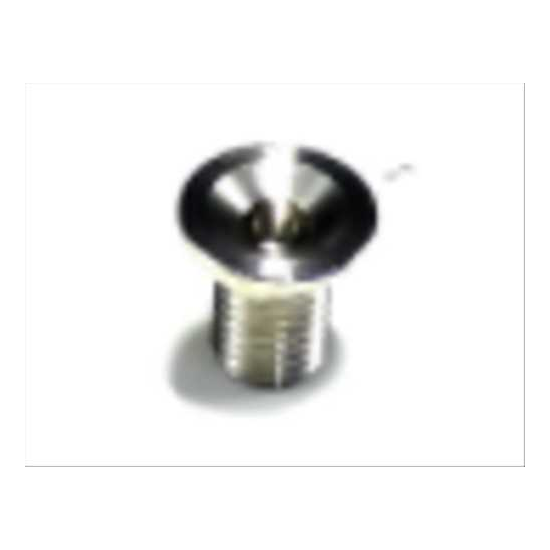 Santos Cup Locking Screw