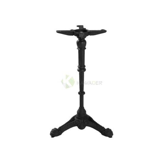 Round Table Base – 35×35 cm – from Win Balance