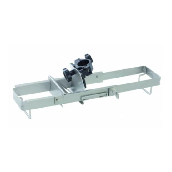 Adjustable Pan Support for Immersion Hand Blender - from Robot Coupe