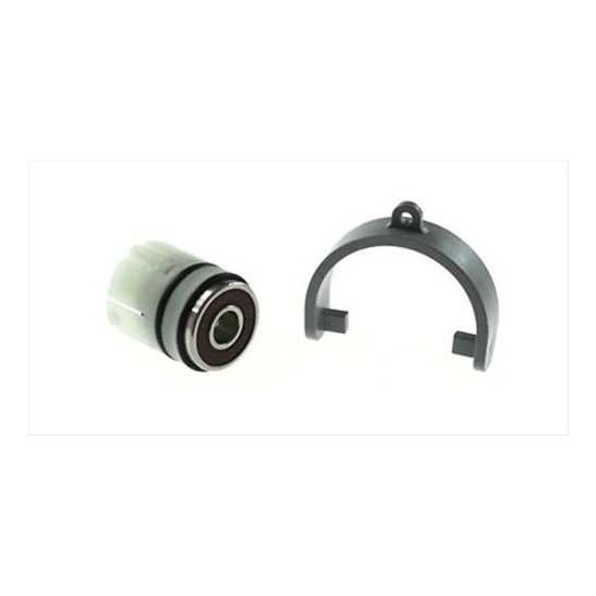  ROBOT COUPE BASE RING MP A SAV