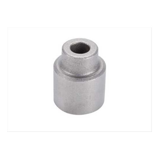  ROBOT COUPE STAINLESS STEEL DRIVE CAGE SAV
