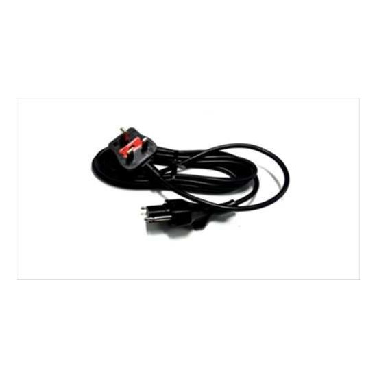 ROBOT COUPE CABLE POWER MP/MPC UK SAV