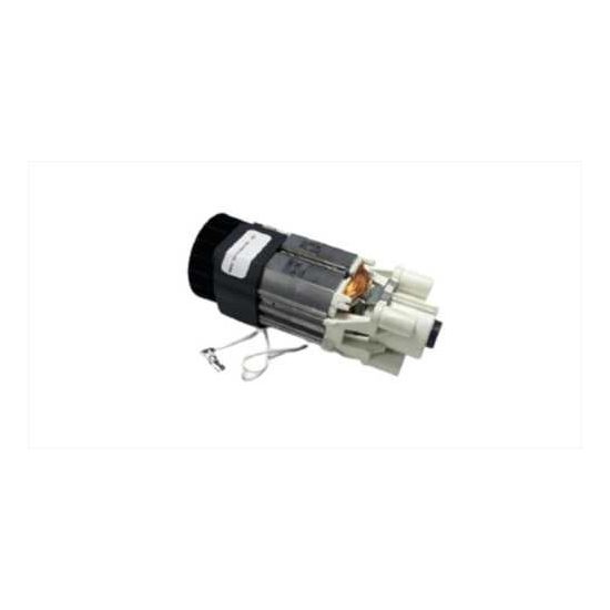  ROBOT COUPE MOTOR MMP160A 230V SAV