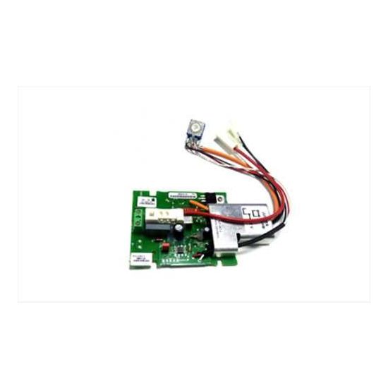  ROBOT COUPE CIRCUIT BOARD MPC 230V SAV