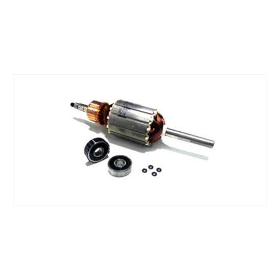  ROBOT COUPE MOTOR ARMATURE MP450 230V SAV