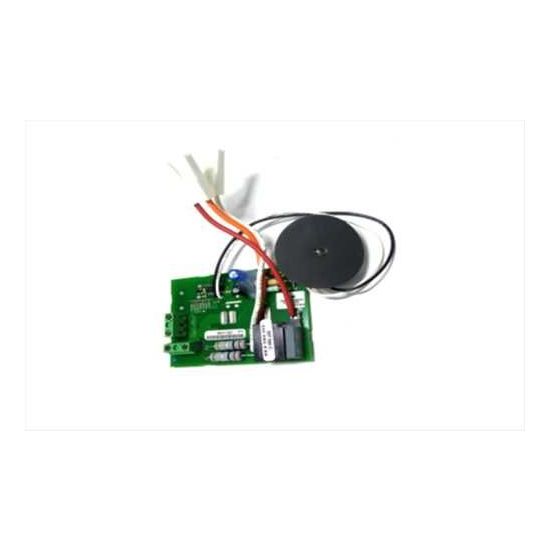  ROBOT COUPE CIRCUIT BOARD MP600 230V SAV