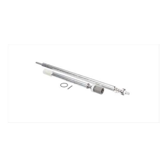  ROBOT COUPE DRIVE SHAFT MP800T SAV