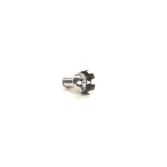  ROBOT COUPE BELL MMP ASSEMBLED SAV