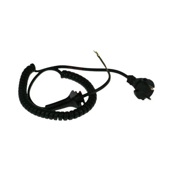  ROBOT COUPE CABLE EUR MICROMIX SAV