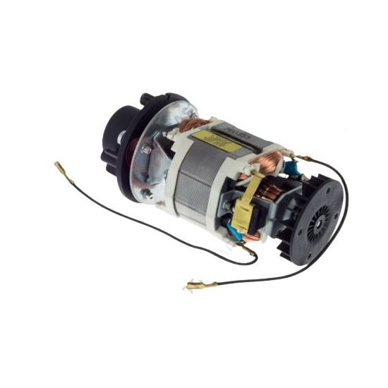  ROBOT COUPE MOTOR 230V MICROMIX SAV