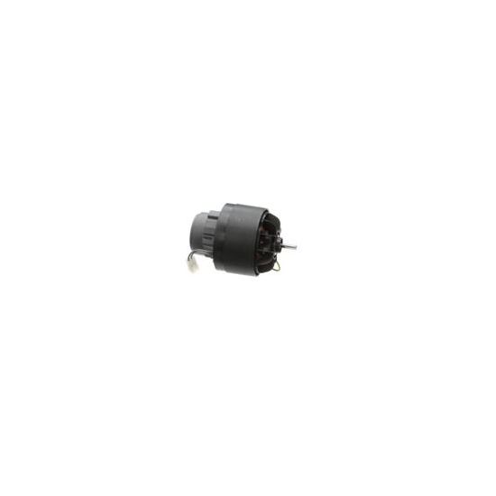  ROBOT COUPE MOTOR MP800 T 230V SAV