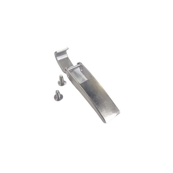  ROBOT COUPE COVER HANDLE ASSEMBLY R10/R20