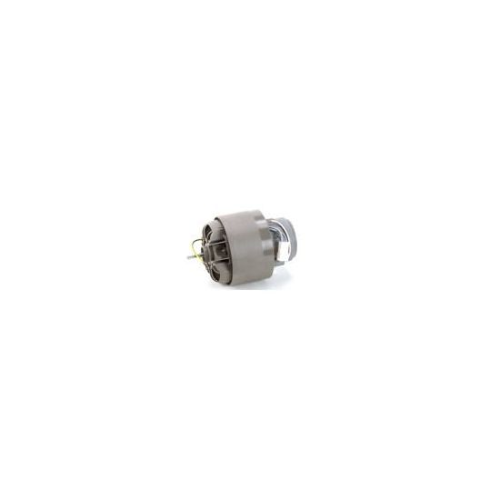  ROBOT COUPE MOTOR MP550U 230V SAV