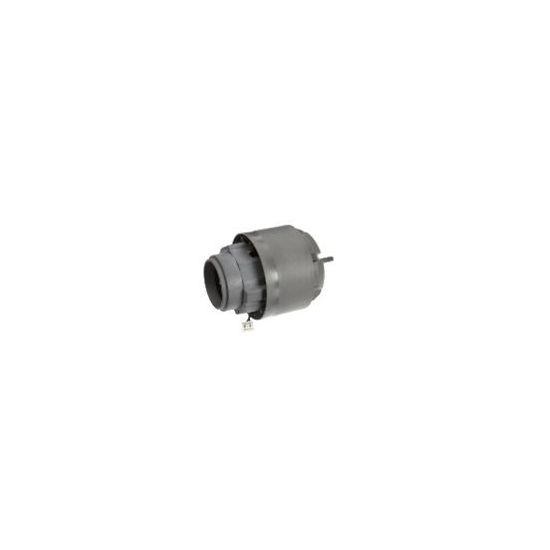  ROBOT COUPE MOTOR MP450U 230V SAV