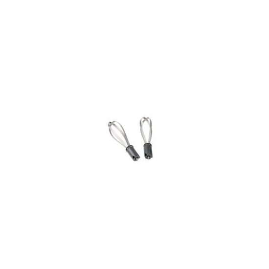  ROBOT COUPE WHISK CMP SAV